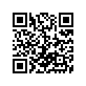 09180-17048 スペ-サ(17X33X21.1)