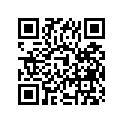 09180-17055 スペ-サ(17X30.5X16.3)