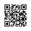 09180-17056-XC0 スペ-サ(17.6X24X57)