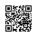 09180-17069 Spacer (17.5x25x70)