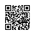 09180-17076 スペ-サ(17X24X4.5)