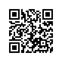 09180-17083 スペ-サ(17X33X35.3)