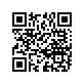 09180-17089 スペ-サ(17.3X24X78)