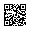 09180-17090 Spacer, Lh