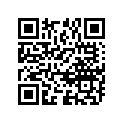 09180-18013-000 Кольцо/шайба