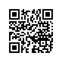09180-19014 SPACER