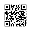 09180-20006 (00 Id=20(0.78) Od=25(0.0.39))