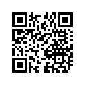 09180-20021 .spacer, Lh