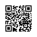 09180-20054 スペ-サ(20X33X28.3)