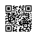 09180-20060 Spacer