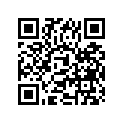 09180-20070 スペ-サ(20X38X17)