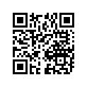 09180-20080 スペ-サ(20X27X13.1)