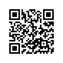 09180-20112 SPACER,20.8X27.