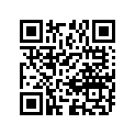 09180-22023 スペ-サ(22X28X32.5)