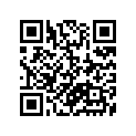 09180-22029 Spacer (22x29x20.1)