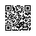 09180-24004 SPACER