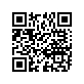 09180-24009 Spacer