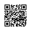 09180-25037 ENGSPROCKETSP