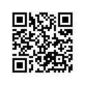 09180-25057 .spacer
