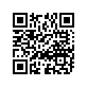 09180-25082 STOPPER