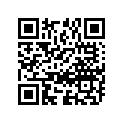 09180-25083 スペ-サ(25X34X5.5)