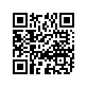 09180-25085 Spacer (25.3x28x28)
