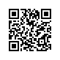 09180-25090 Spacer (25x34x16.1)