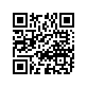 09180-25093 スペ-サ(25X34X19.7)