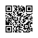 09180-25099-XC0 SPACER,25.4X31.