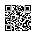 09180-25100 Spacer (25x34x19)