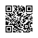 09180-30012