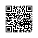 09180-32003 .spacer