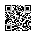 09180-32006 SPACER