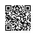 09180C06288J000 09180-06288-SPACER,6.5X10X1