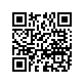 09181-08106 Shim (8x12x0.8)