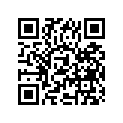 09181-10156 WASHER