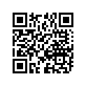 09181-10158 SHIM,10X18X0.5