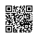09181-10186 SHIM,10X20X0.50