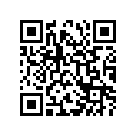 09181-12130 SHIM