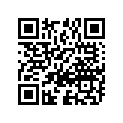 09181-15111 WASHER