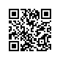 09181-15164 SHIM,15X24X0.9