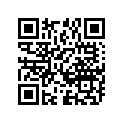09181-15182 SHIM,15X24X1.4