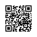09181-16184 SHIM(1.5)