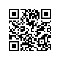 09181-16214 SHIM,16X28X0.5