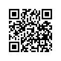 09181-17025 SHIM,FGEARBAC