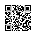 09181-20244 SHIM0.7