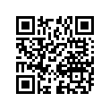 09181-20248 Shim 0.9