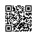 09181-22009 SHIM,PRIMARYSH