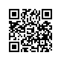 09181-22130 SHIM(0.5)