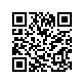 09181-22132 SHIM(0.7)
